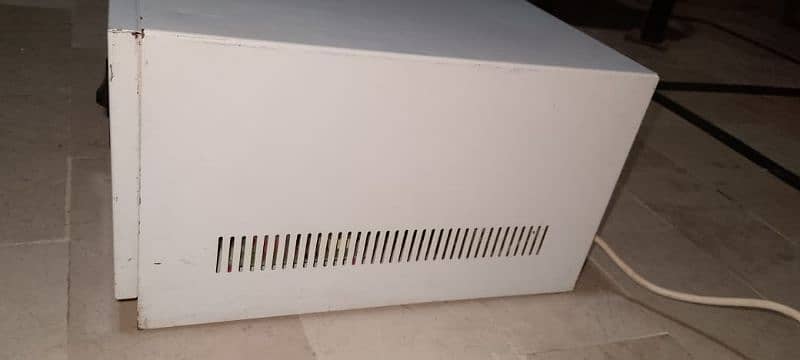 power plus tec series 1kva inverter ups 2