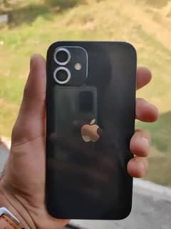 iphone 12 Jv 64 gb lush condition 11 x pro 13 non pta