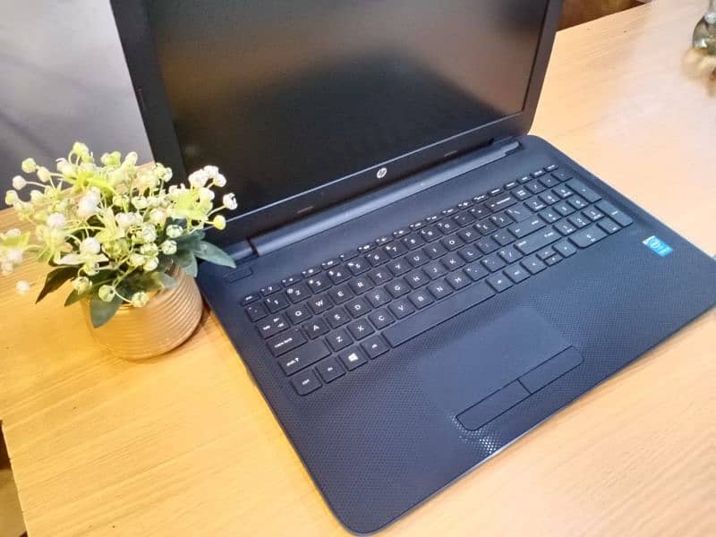 HP notebook Laptop Core i3 4th Generation 0