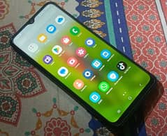 Samsung A10s (2/32) Exchange J7 Max J6 J5 J4 J3 Redmi Realme Oppo Vivo