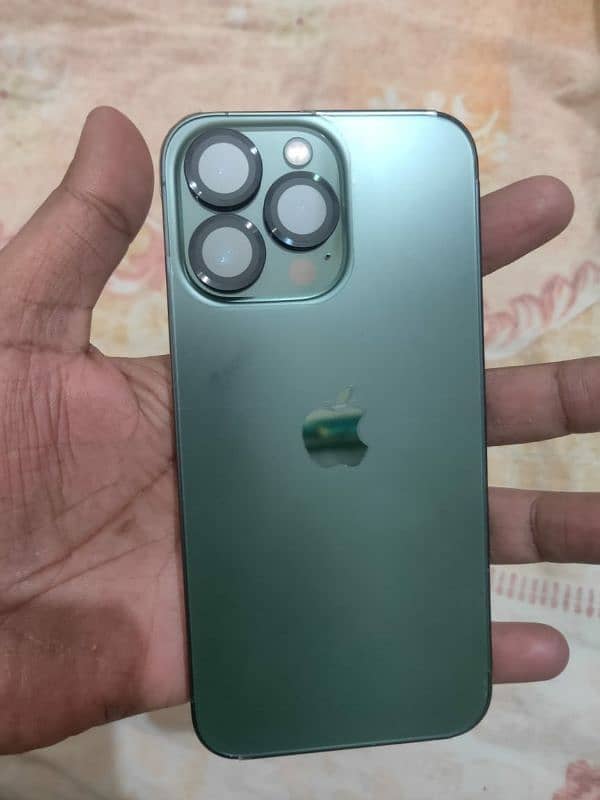 iphone 13 pro 0