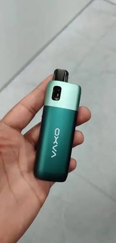 Oxva Oneo Pod