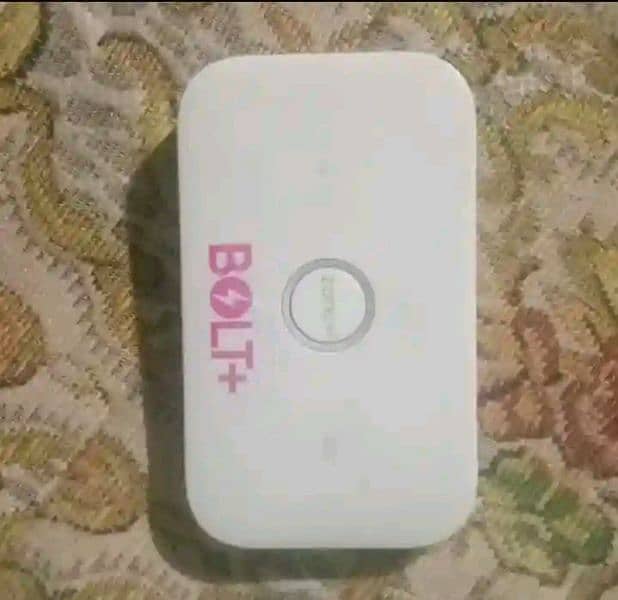 Zong WiFi 0