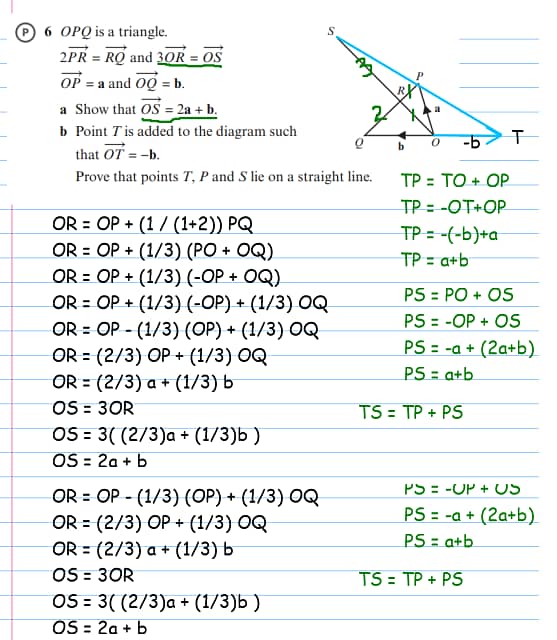 A Level Computer Science 1