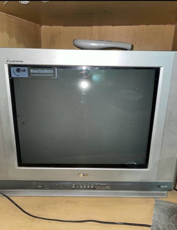 lg tv for sale 0