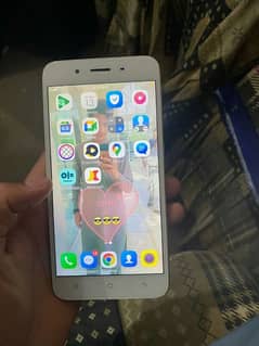 vivo y66 he 4/64