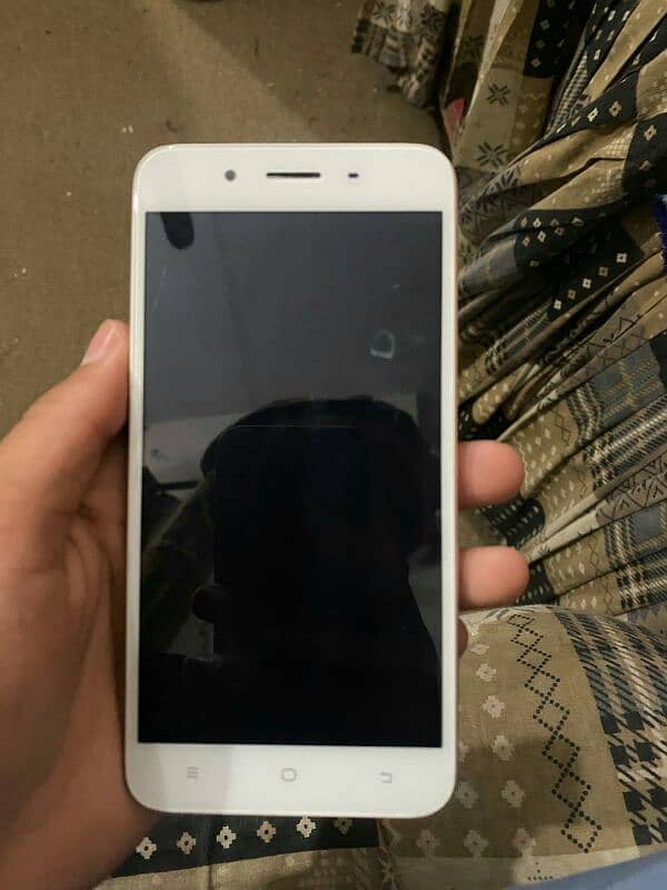 vivo y66 he 4/64 3