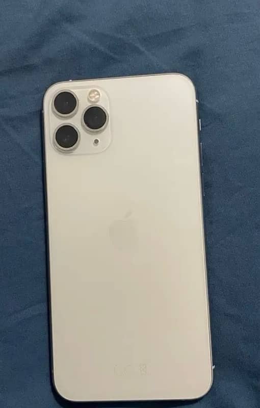 iphone 11 pro 0