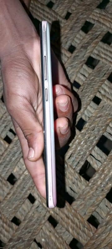 Vivo Y51 4/128 Condition 10/7 5