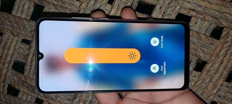 Vivo Y51 4/128 Condition 10/7 6