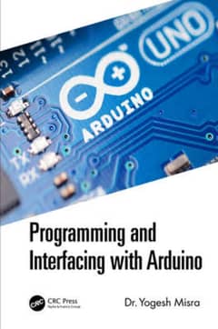 Arduino,