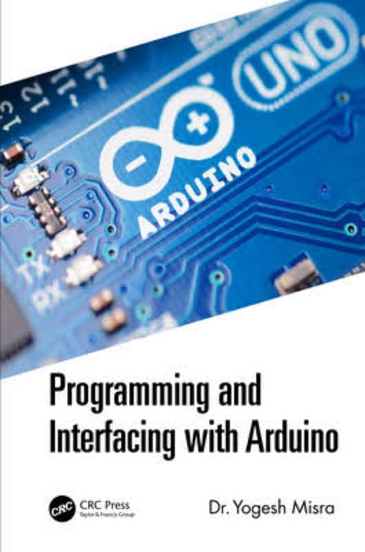 Arduino, Raspberry pi/ pico,STM32, ESP32, E-books available 0