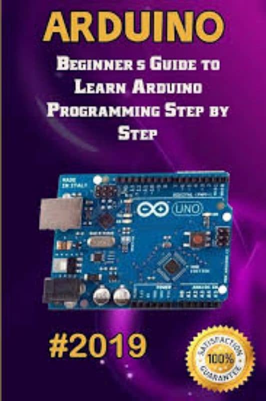 Arduino, Raspberry pi/ pico,STM32, ESP32, E-books available 4