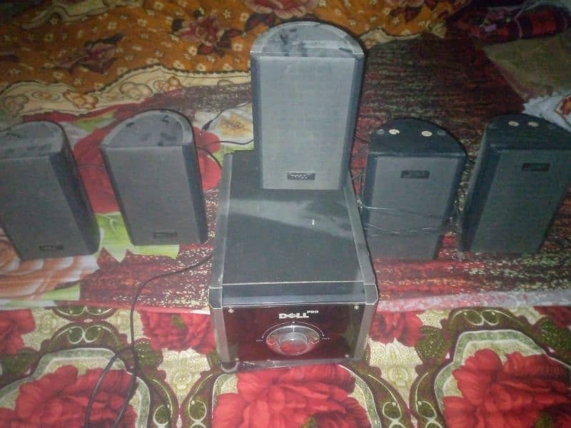 Dell boofar for sale 0