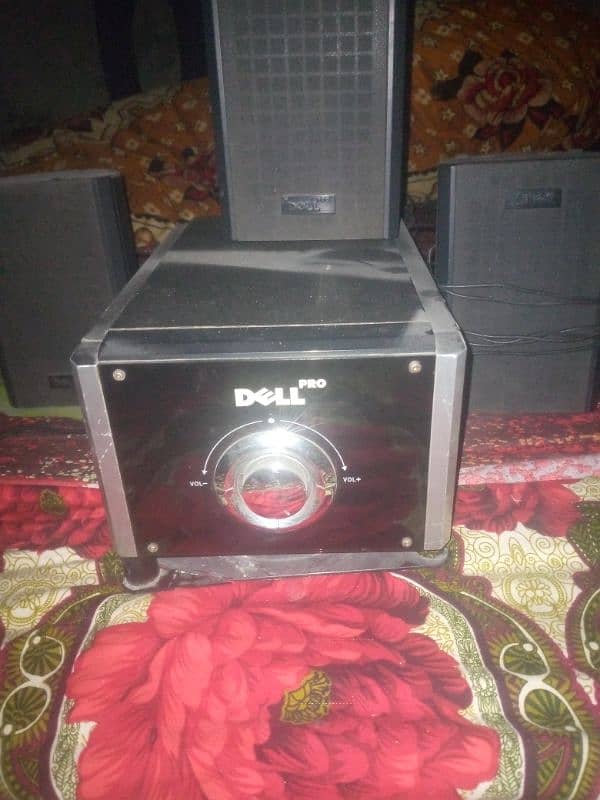 Dell boofar for sale 2