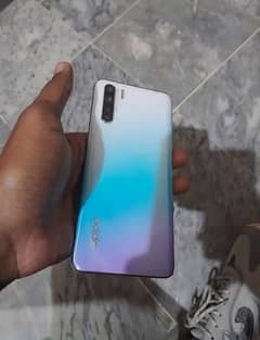 oppo F15 8/256 need money