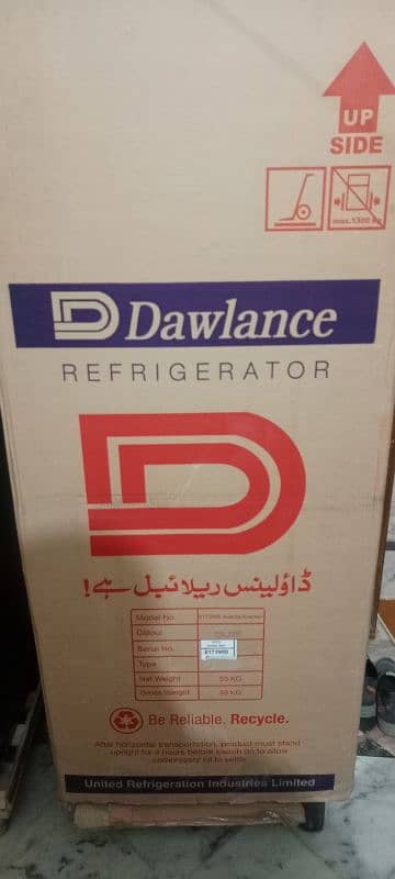 Dawalance 9173 wb acce coral Red 4