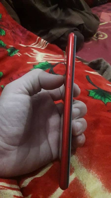 oppo f7 4GB 64GB 4