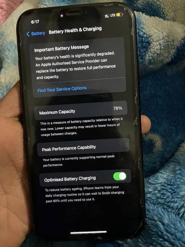 iPhone XR 64gb Factory Unlocked 0