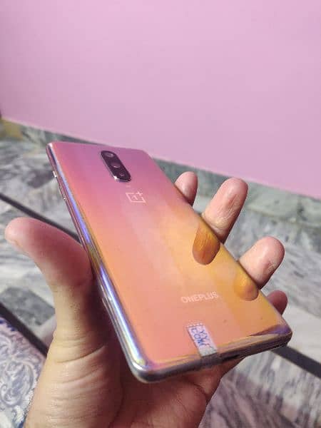 oneplus 8 price 51500 0