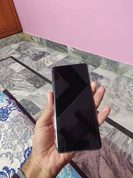 oneplus 8 price 51500 1