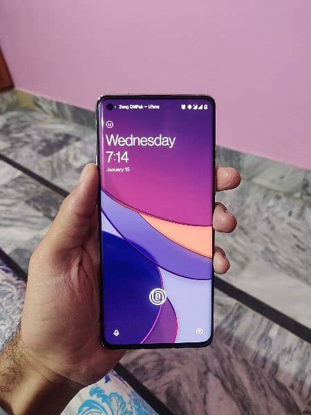 oneplus 8 price 51500 4