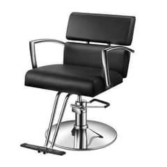 Saloon chairs | Beauty parlor chairs | shampoo unit | pedicure |