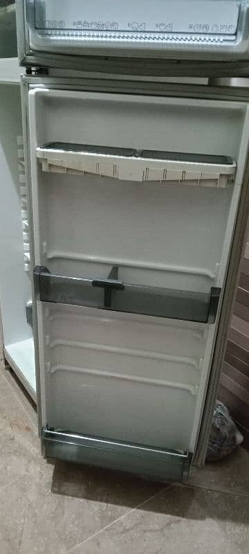 japani fridge Philips company 6