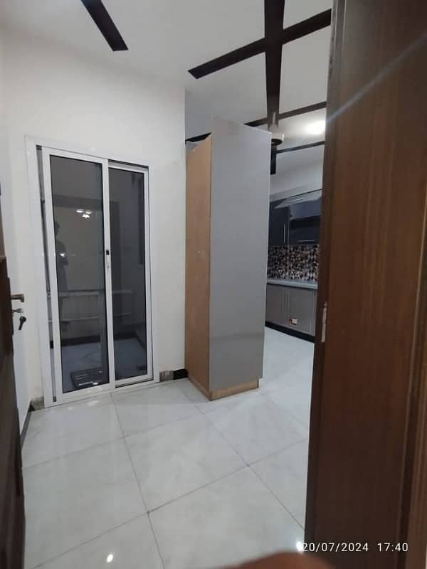 Top city 2 bed apartment for sale 9