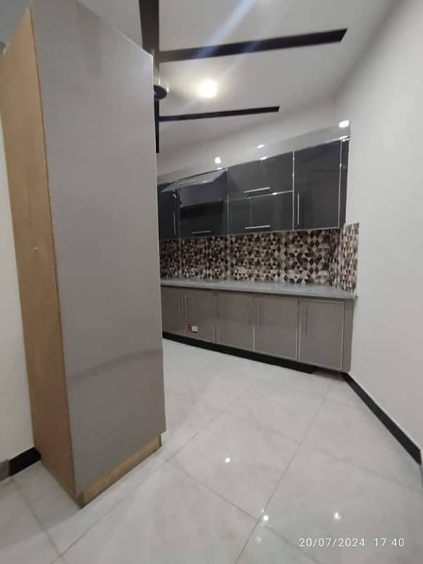 Top city 2 bed apartment for sale 14