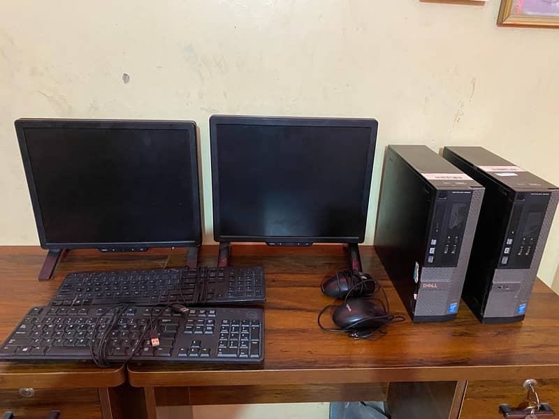 i3 4th gen 2 setups 7