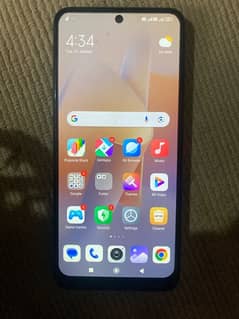 redmi