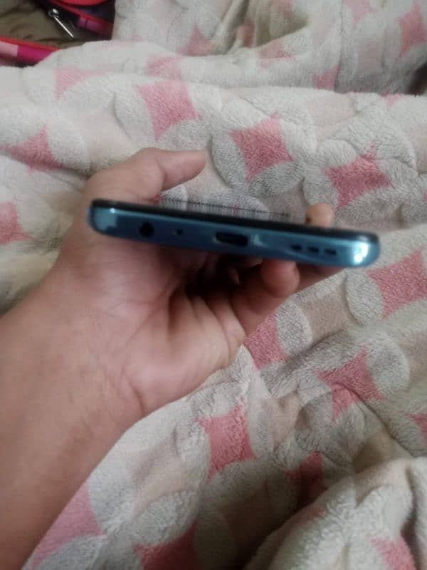 infinix zero x neo for sale 2