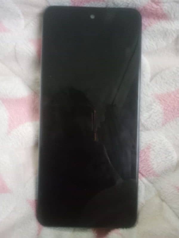 infinix zero x neo for sale 3