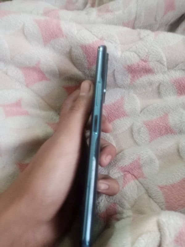 infinix zero x neo for sale 5