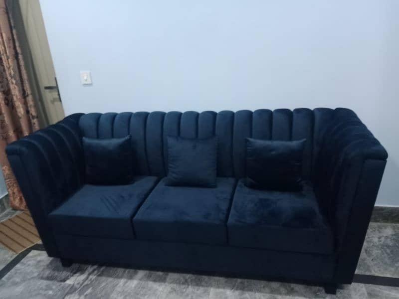 New sofa sale 2