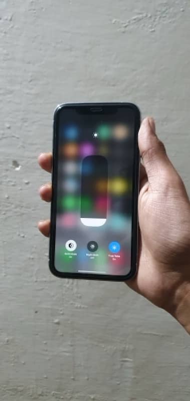 iphone xr conveted in 13 pro exchange possible 6