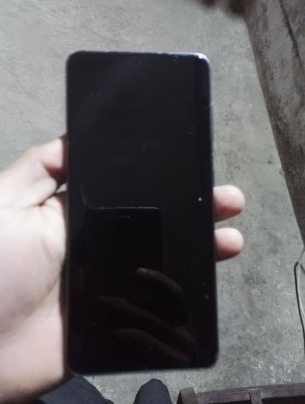 Samsung s21 1