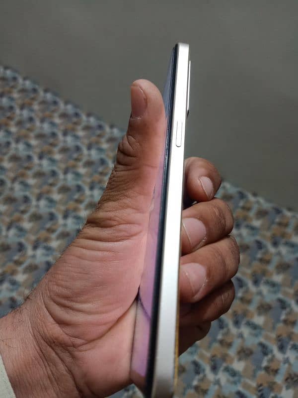 Oppo F21 pro official PTA aproved 4