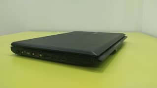 NEC Rugged laptop (call center and school lab)