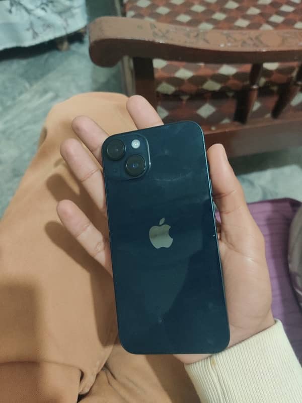 IPhone 14 FU sale only 1