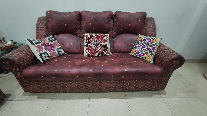 7 seater sofa 1