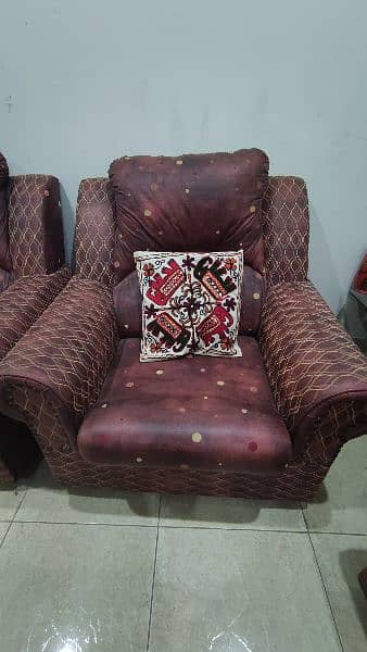 7 seater sofa 3