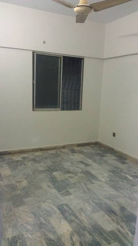 two bed dd apartment for rent in johar 2