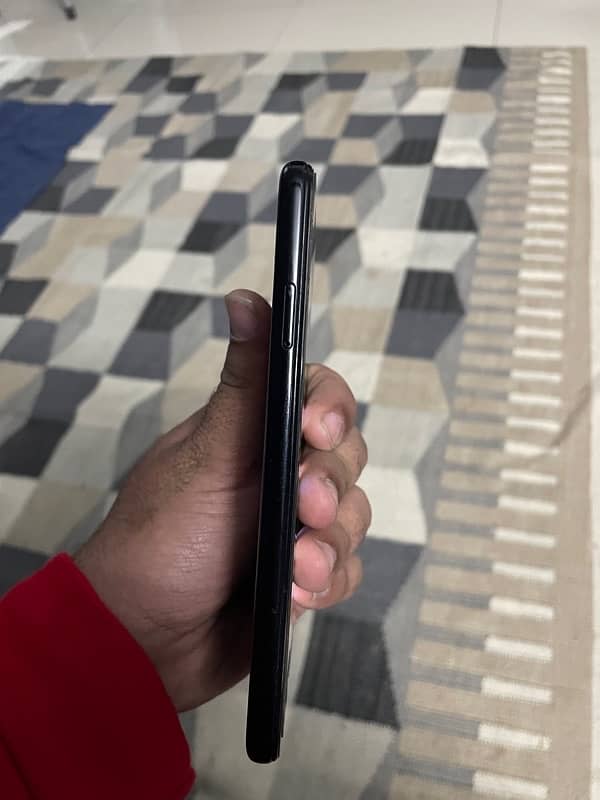 Google Pixel 3A Super Fast Phone Pta Approved 1