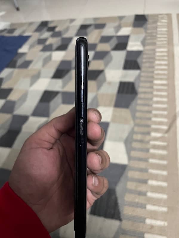 Google Pixel 3A Super Fast Phone Pta Approved 2