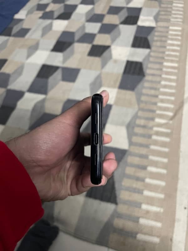 Google Pixel 3A Super Fast Phone Pta Approved 6