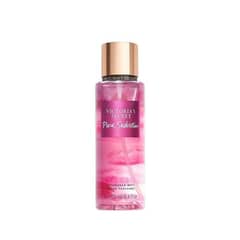 Victoria secret seduction body mist 250 ml