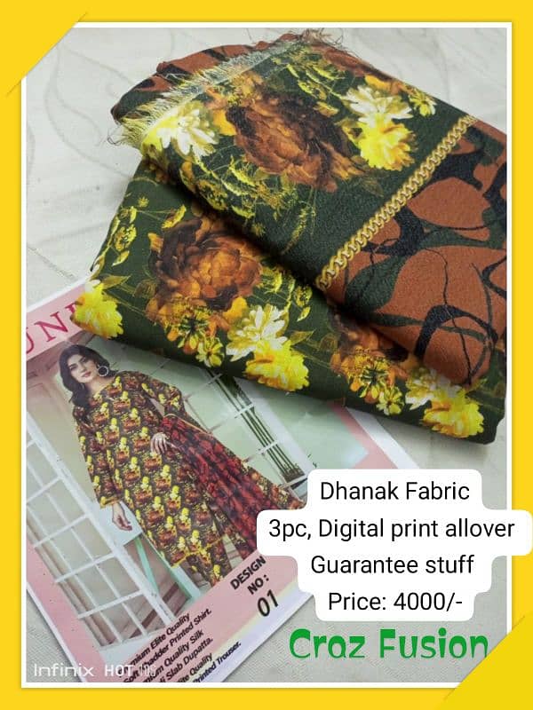 seasonal khadi souts 6