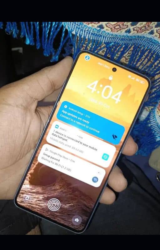 oppo reno 11f 5g All ok Exchange possible 1